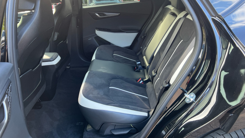 Kia EV6 168kW GT Line S 84kWh 5dr Auto Electric Estate